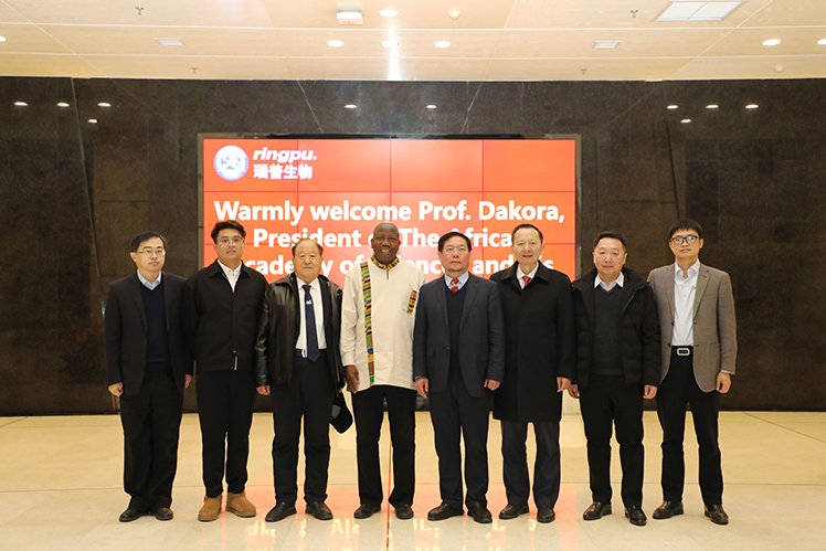 1686556155163520.jpg 1.jpg