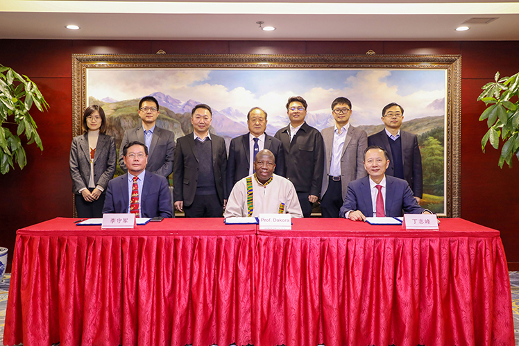 1686556176819066.jpg 2.jpg