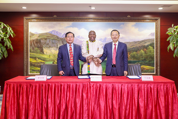 1686556198632395.jpg 3.jpg