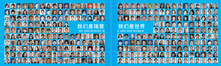 1686557417135928.png ͼƬ3.png