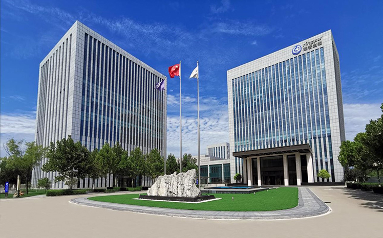 1686557427997046.jpg ͼƬ4.jpg