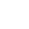 Ӯ(VWIN)ٷվ-ACٷ