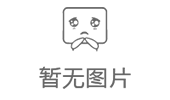 Ӯ(VWIN)ٷվ-ACٷ