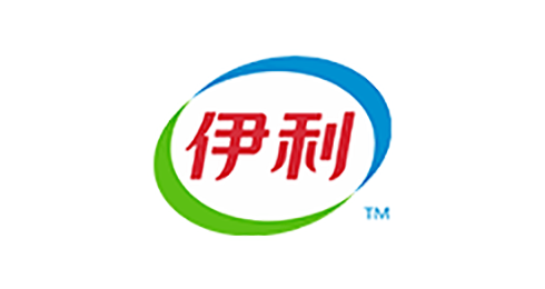 Ӯ(VWIN)ٷվ-ACٷ