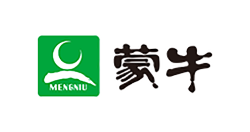 Ӯ(VWIN)ٷվ-ACٷ