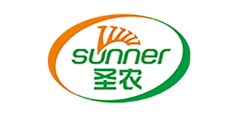 Ӯ(VWIN)ٷվ-ACٷ