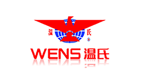 Ӯ(VWIN)ٷվ-ACٷ