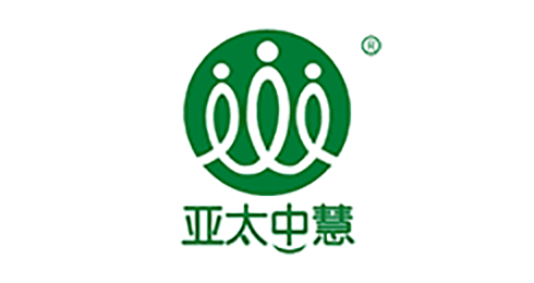 Ӯ(VWIN)ٷվ-ACٷ