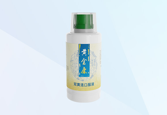 Ӯ(VWIN)ٷվ-ACٷ