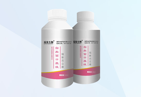 Ӯ(VWIN)ٷվ-ACٷ