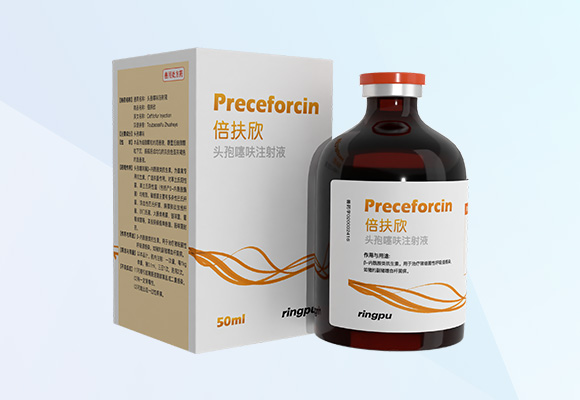 Ӯ(VWIN)ٷվ-ACٷ