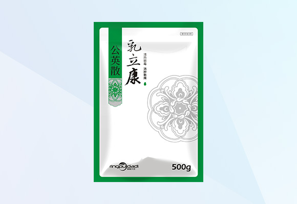Ӯ(VWIN)ٷվ-ACٷ