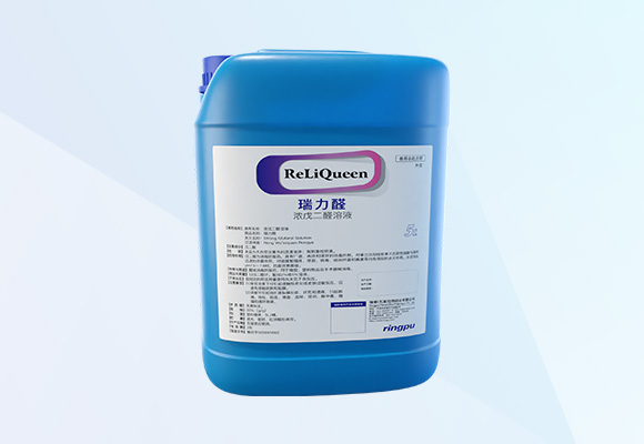 Ӯ(VWIN)ٷվ-ACٷ