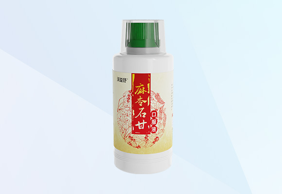 Ӯ(VWIN)ٷվ-ACٷ