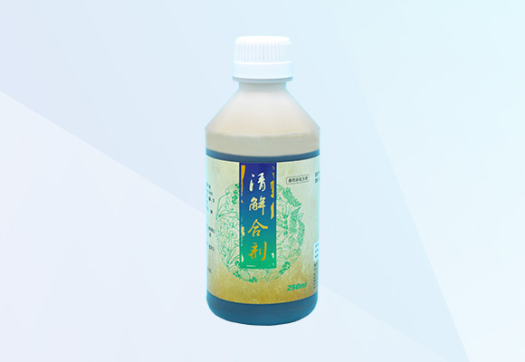 Ӯ(VWIN)ٷվ-ACٷ