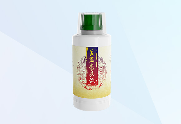 Ӯ(VWIN)ٷվ-ACٷ