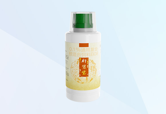 Ӯ(VWIN)ٷվ-ACٷ