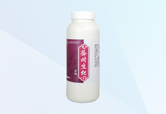 Ӯ(VWIN)ٷվ-ACٷ