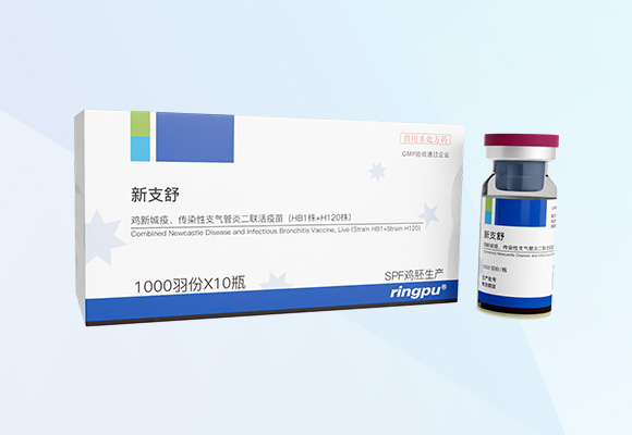 Ӯ(VWIN)ٷվ-ACٷ