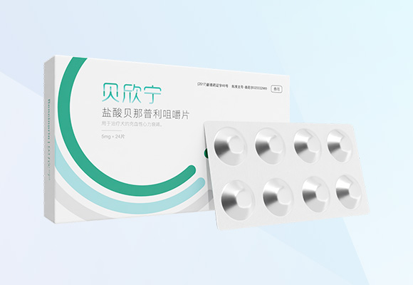 Ӯ(VWIN)ٷվ-ACٷ