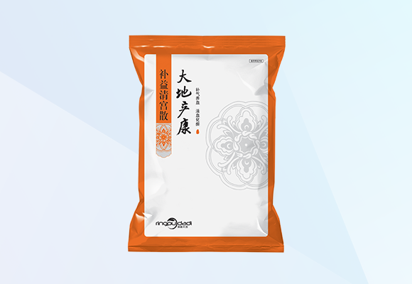 Ӯ(VWIN)ٷվ-ACٷ