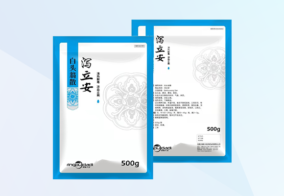 Ӯ(VWIN)ٷվ-ACٷ
