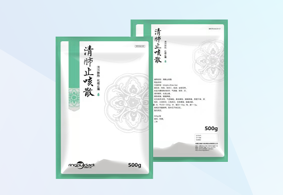 Ӯ(VWIN)ٷվ-ACٷ