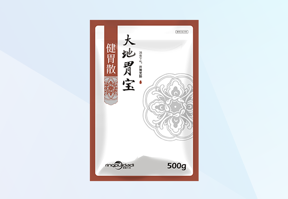 Ӯ(VWIN)ٷվ-ACٷ