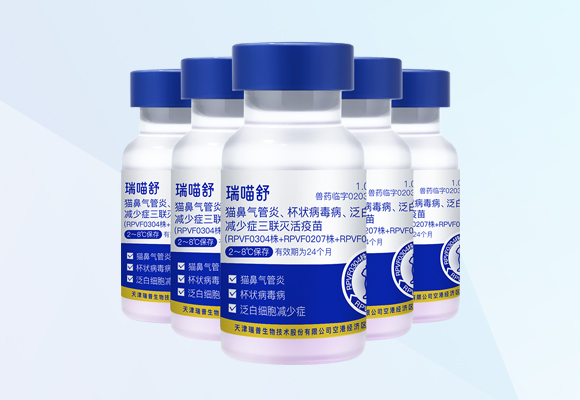 Ӯ(VWIN)ٷվ-ACٷ
